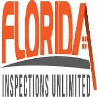 Florida Inspections Unlimited image 1